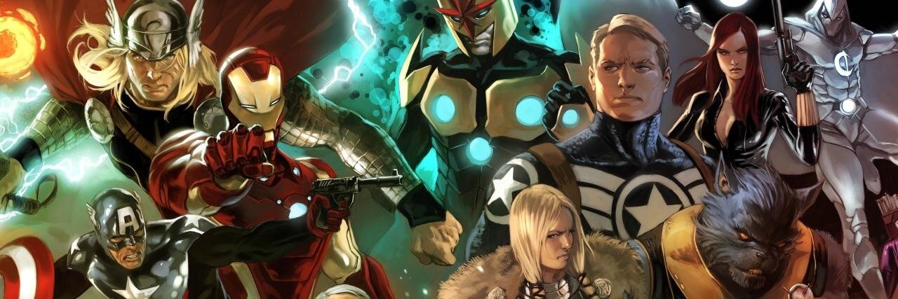 ErolveraMx's profile banner image
