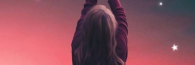 Somtek_M's profile banner image