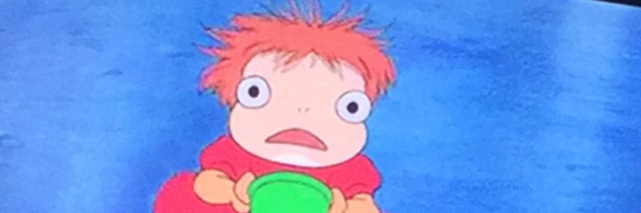 KatiieCarson's profile banner image