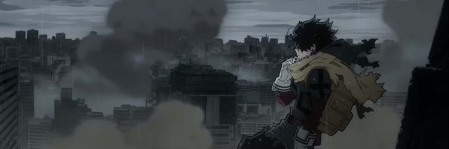 CoIaHolmes's profile banner image