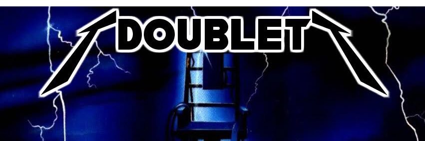 doubleTrocks's profile banner image