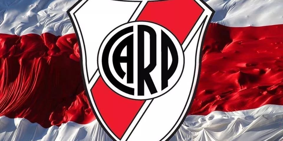cuervo_1979's profile banner image