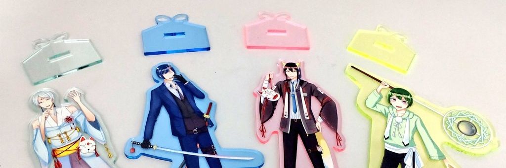 みみた's banner