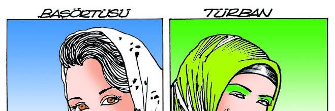 madanoğlu🇹🇷 banner