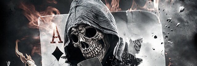 9Casanova's profile banner image