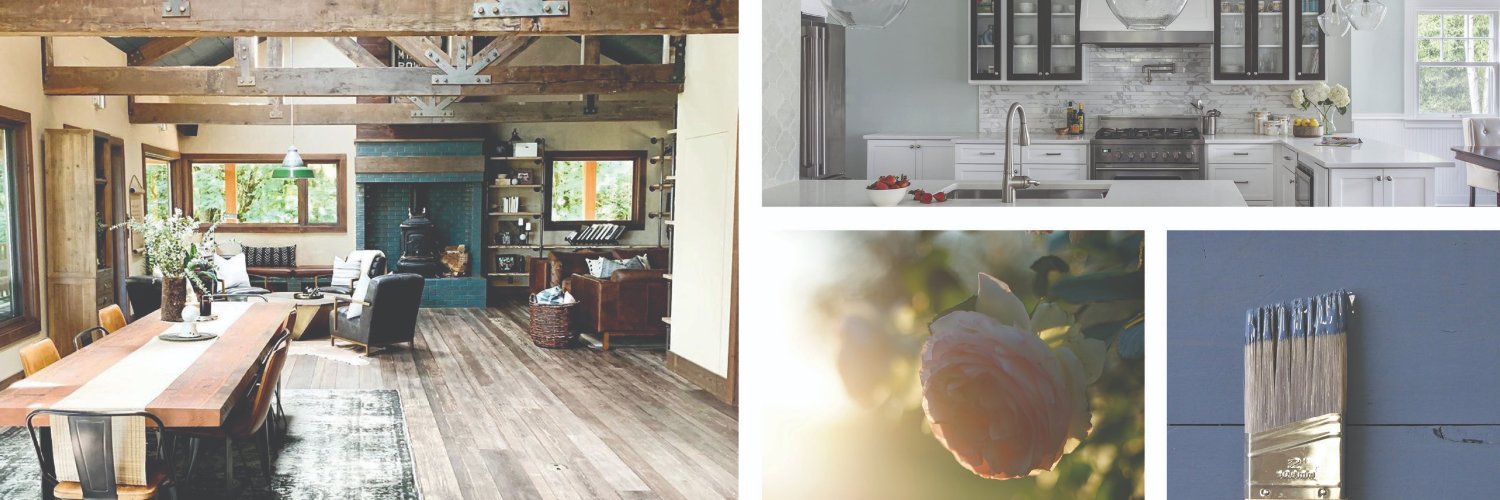 HomeShowPDX's profile banner image