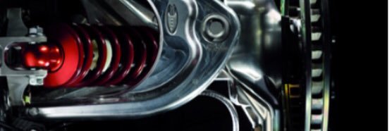 etdiserio's profile banner image