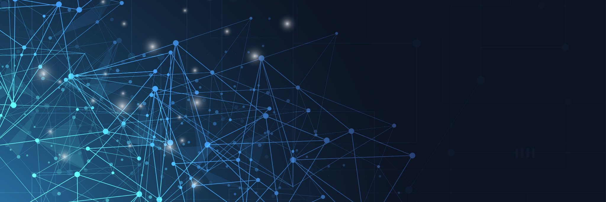 AgendaEurope's profile banner image