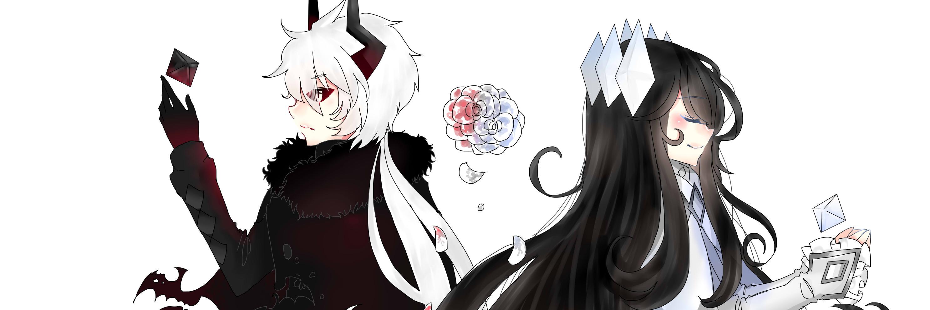 Spectra Kei29 banner
