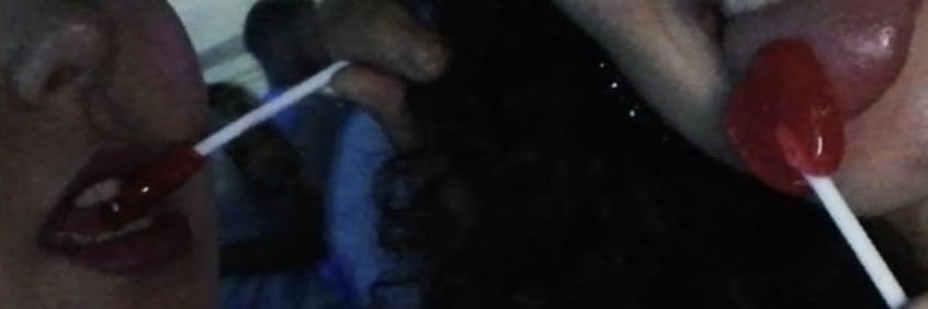 isabelgalianoc's profile banner image