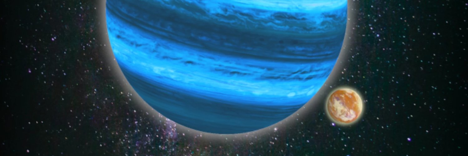 Daniel_DGP_1's profile banner image