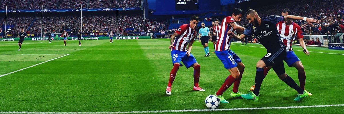 axel_qb's profile banner image