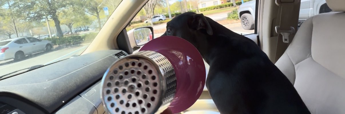 🅽🅴🆁🅳🆈 banner