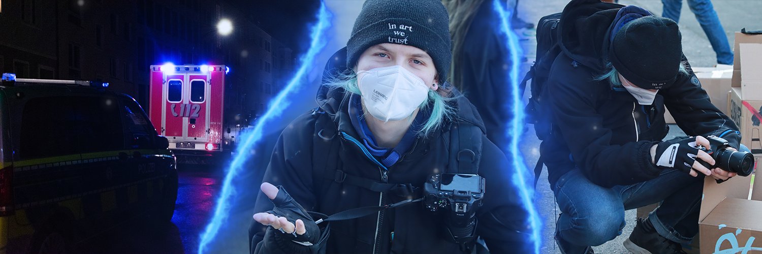 B00tLoad_'s profile banner image