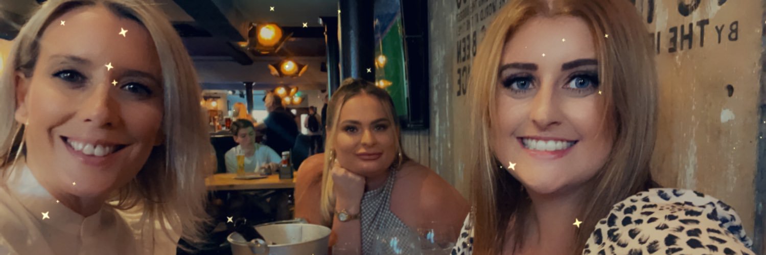 Elle_Smithh's profile banner image