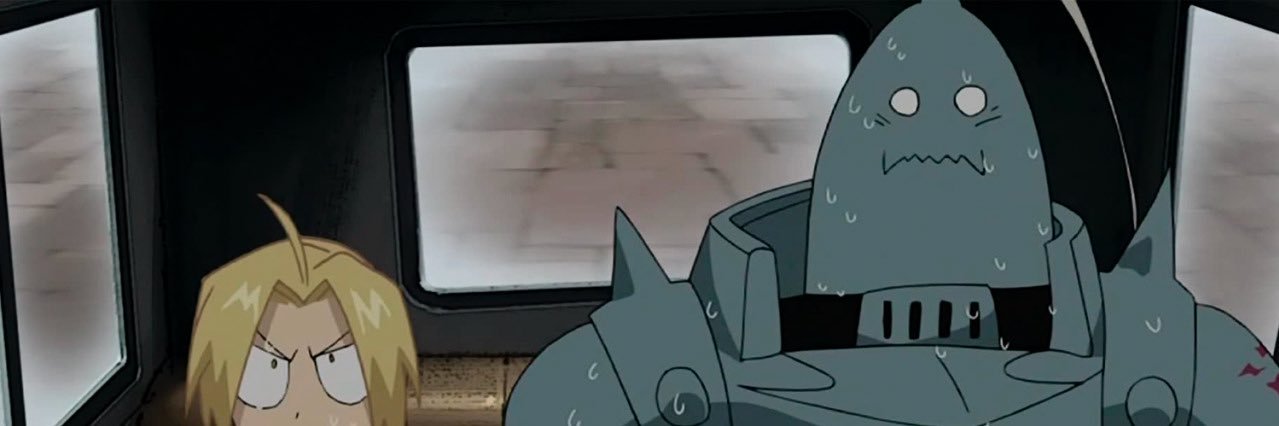 Aza D. nho 🇵🇸 banner