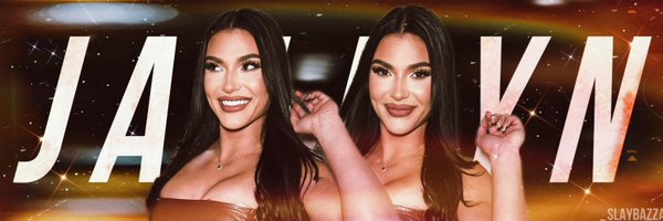 Jazmyn_nyx_wwe Profile Banner