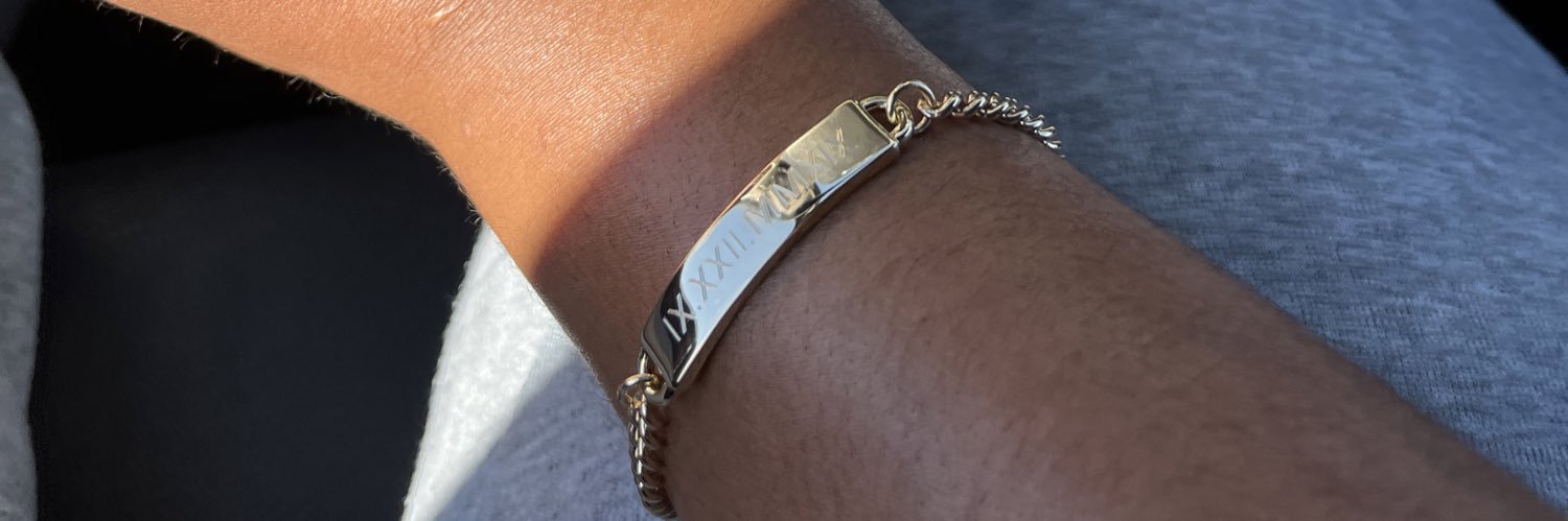 LessTalkMoreHead banner