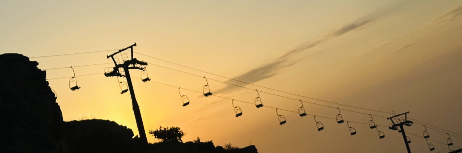 Matthew Poulton 🏴󠁧󠁢󠁷󠁬󠁳󠁿 banner