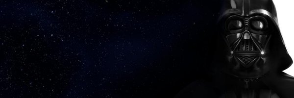 medium_R6 Profile Banner