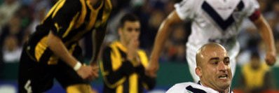Hugo banner