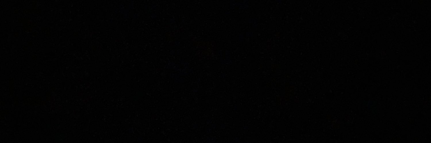 xx_ww25's profile banner image