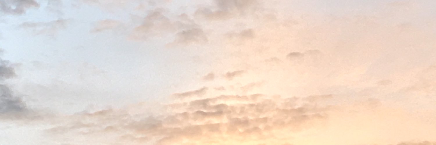 โทรศัพท์มือ1/2 ||ผ่อน banner