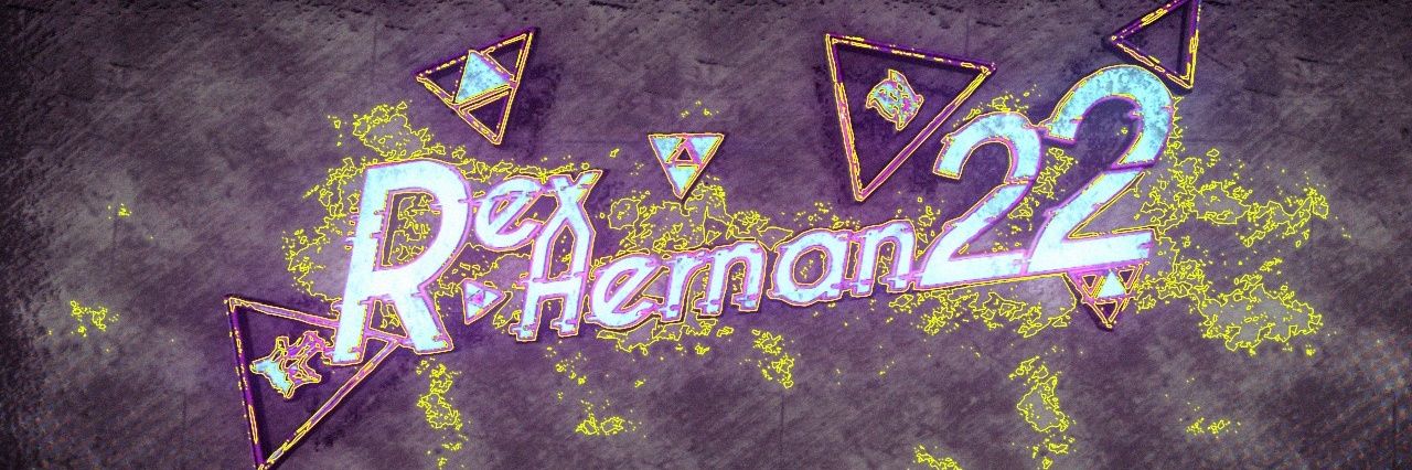 Rex 🐲 | Studio Zest 🍋| Comms (2/2) banner