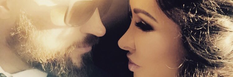 HenryENeely3's profile banner image