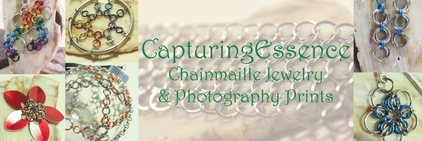 CapturingEssenc's profile banner image