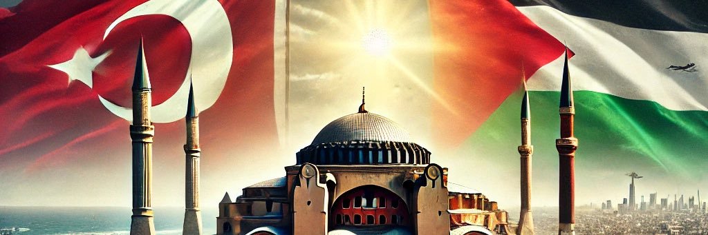 borceklihayati's profile banner image