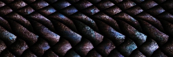 terrible_party Profile Banner