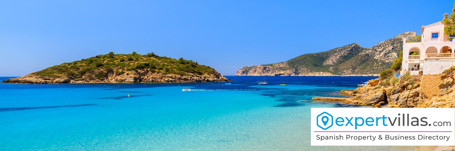 expertvillas's profile banner image