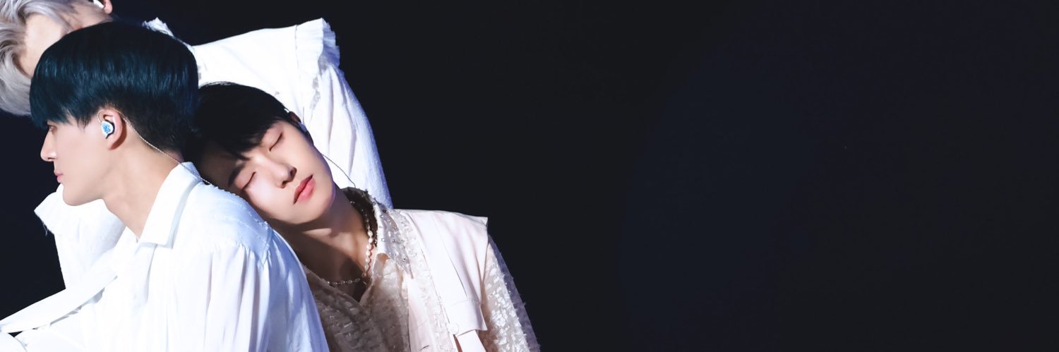 0922bbh's profile banner image