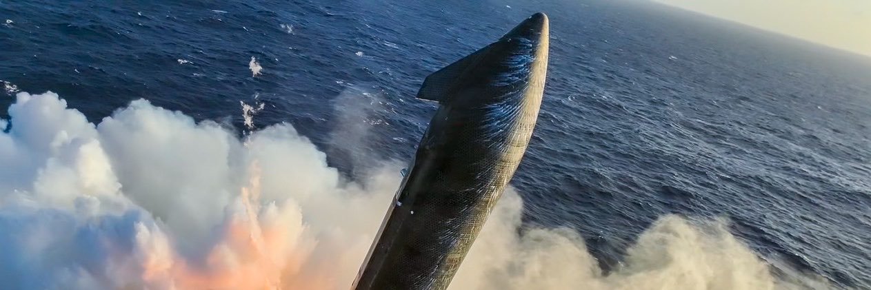 Tesla_engineers's profile banner image