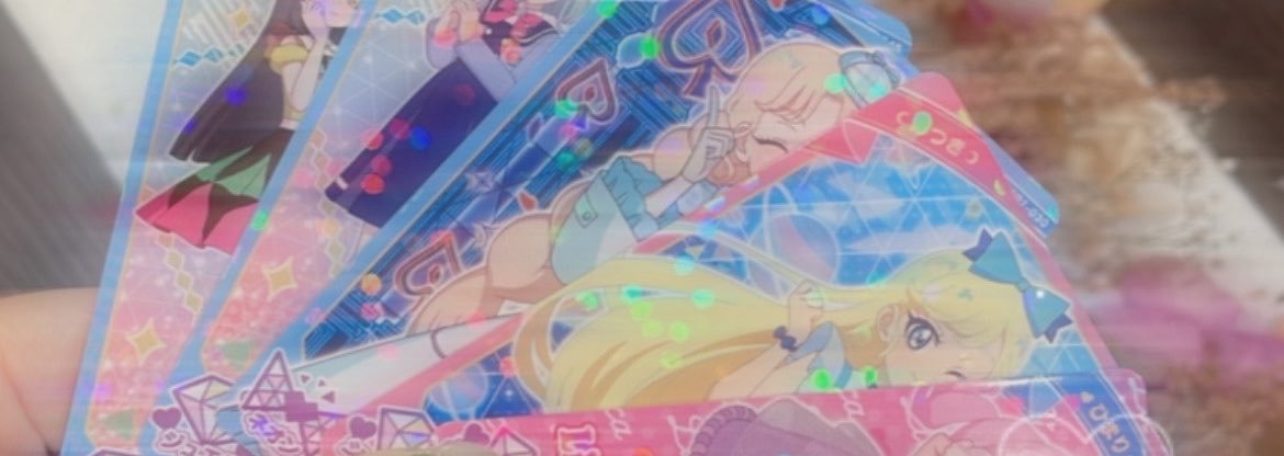 thimomon's profile banner image
