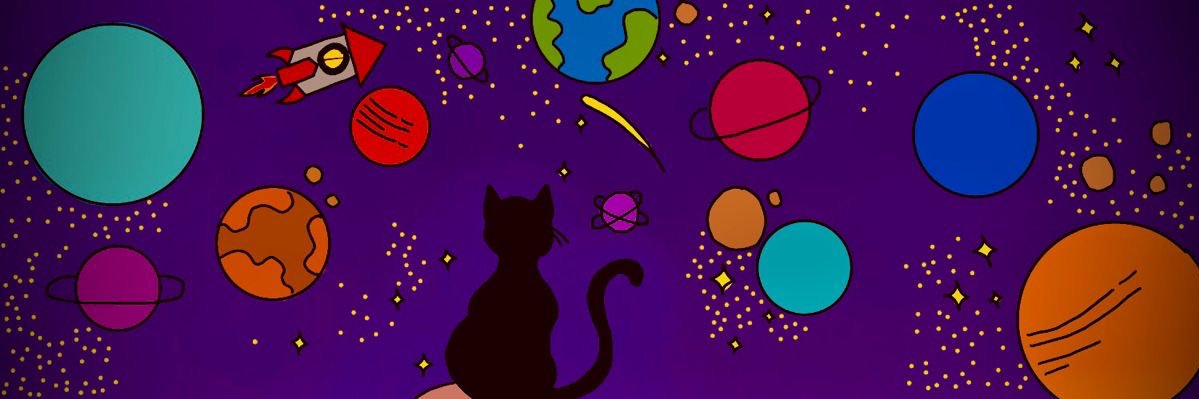 iiiremu's profile banner image