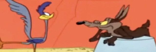 oliverramirezd's profile banner image
