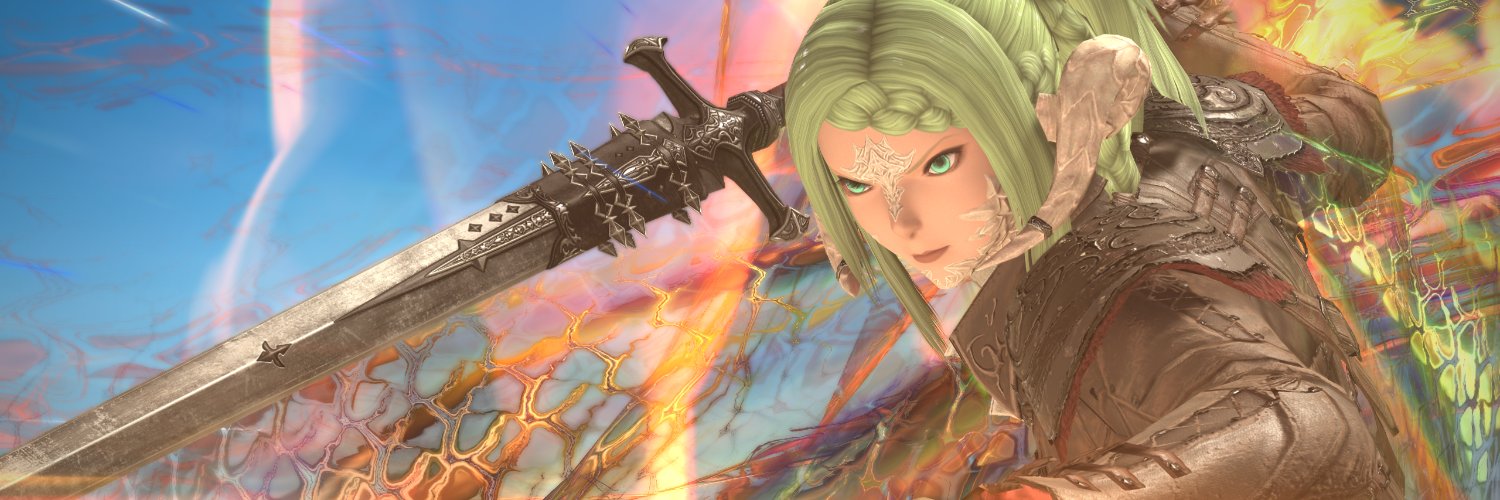 Kamigunshi's profile banner image