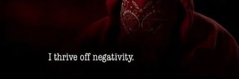 :) banner