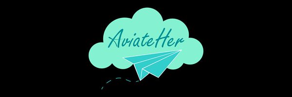 K_Ramps Profile Banner