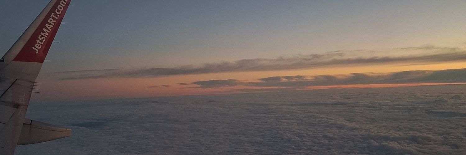 _caalderoon's profile banner image