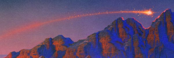 altruist Profile Banner