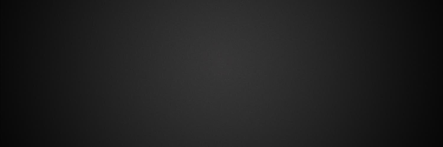 ardakc's profile banner image