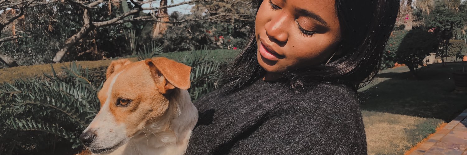 adizzlesa's profile banner image