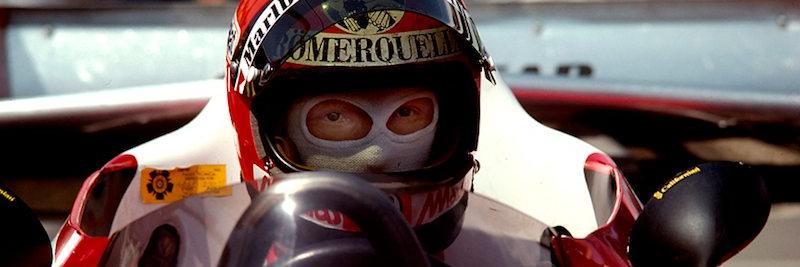 FVonMuller's profile banner image