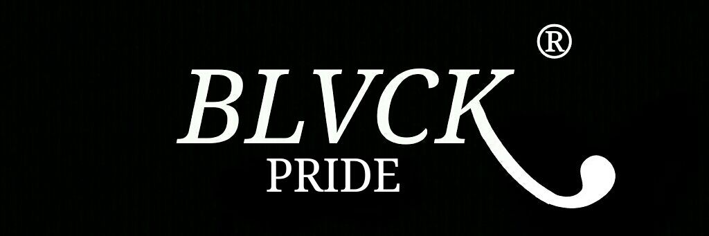 blvckpridersa's profile banner image