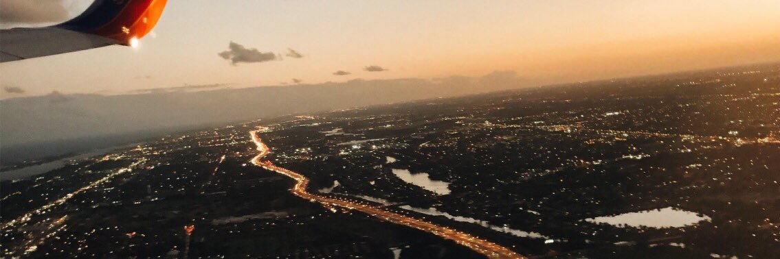 CrawfordTaylore's profile banner image
