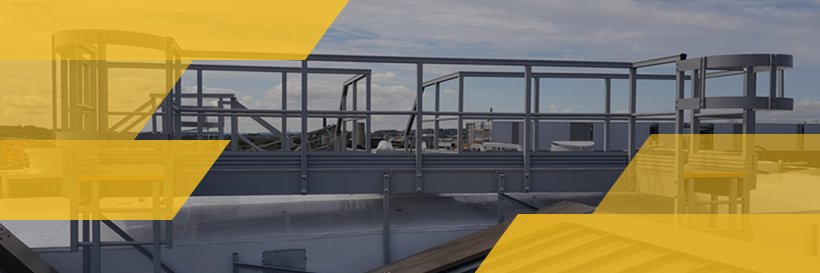 StepOnSafety's profile banner image