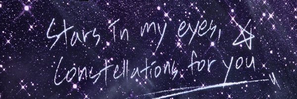 HANNHYOU Profile Banner